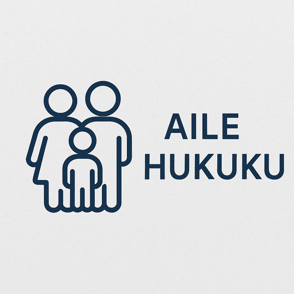 Aile Hukuku