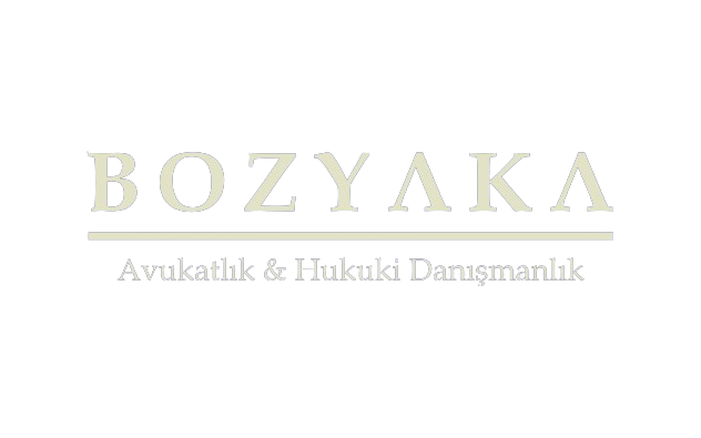 bozyaka hukuk logo